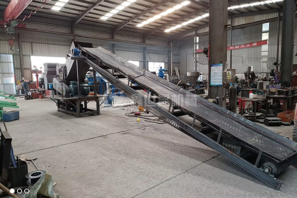 宝运莱·(中国区)最新官方网站