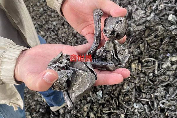 宝运莱·(中国区)最新官方网站