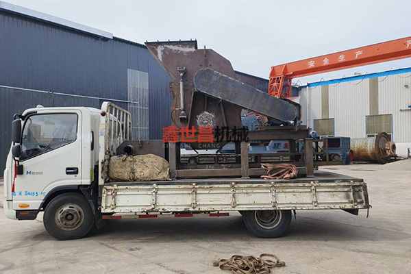 宝运莱·(中国区)最新官方网站