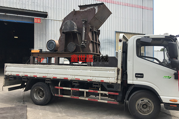 宝运莱·(中国区)最新官方网站