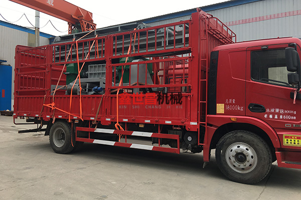 宝运莱·(中国区)最新官方网站