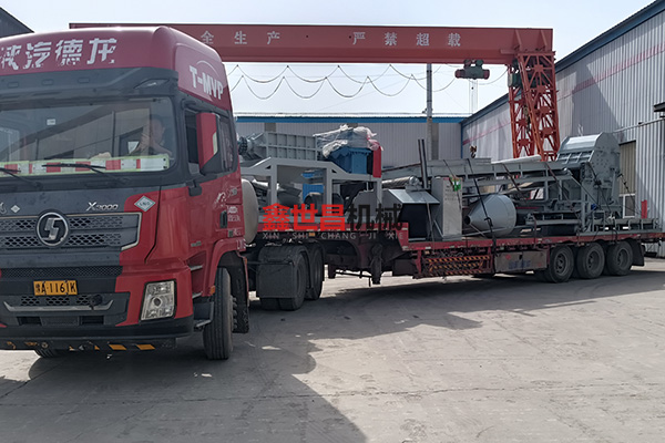 宝运莱·(中国区)最新官方网站