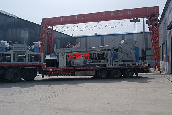 宝运莱·(中国区)最新官方网站