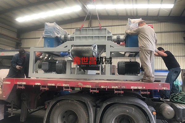 宝运莱·(中国区)最新官方网站