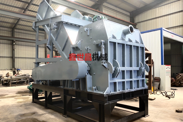 宝运莱·(中国区)最新官方网站