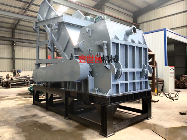 宝运莱·(中国区)最新官方网站