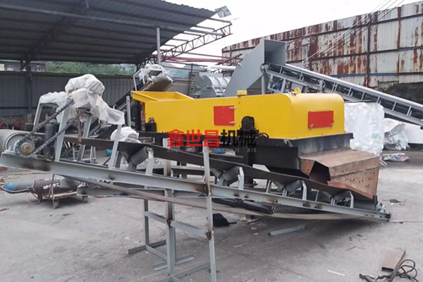 宝运莱·(中国区)最新官方网站