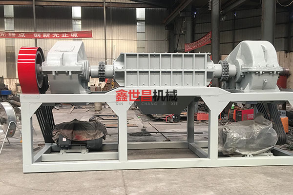 宝运莱·(中国区)最新官方网站