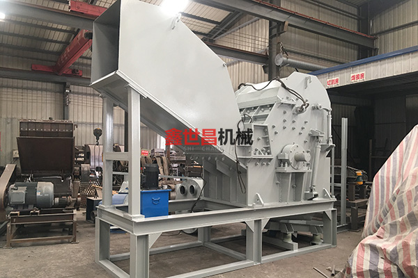 宝运莱·(中国区)最新官方网站