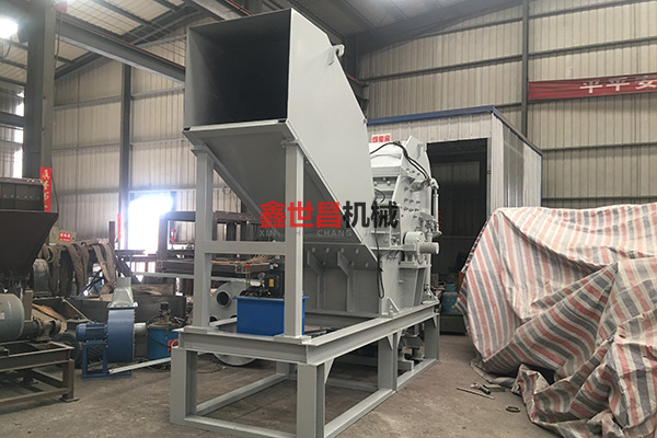 宝运莱·(中国区)最新官方网站