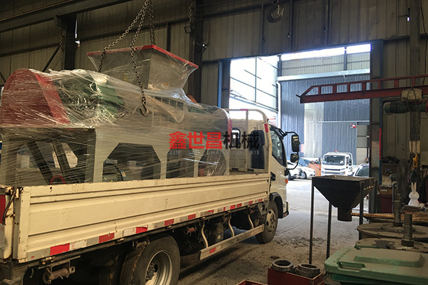 宝运莱·(中国区)最新官方网站