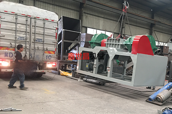 宝运莱·(中国区)最新官方网站