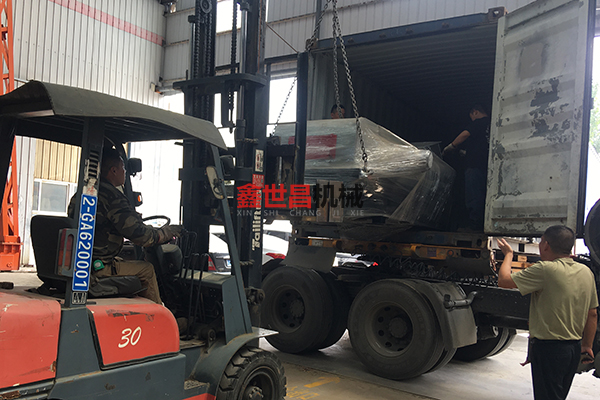 宝运莱·(中国区)最新官方网站