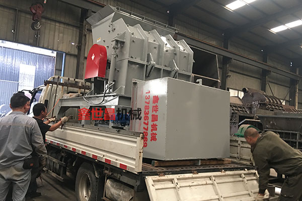 宝运莱·(中国区)最新官方网站