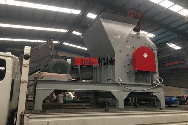 宝运莱·(中国区)最新官方网站