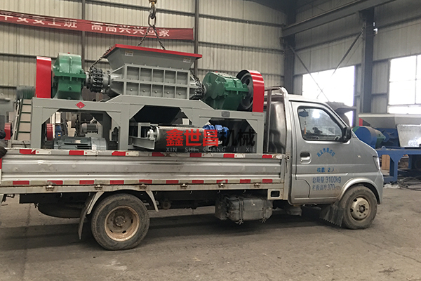 宝运莱·(中国区)最新官方网站