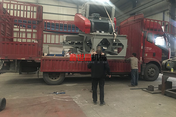 宝运莱·(中国区)最新官方网站