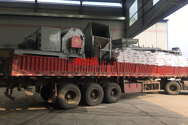 宝运莱·(中国区)最新官方网站