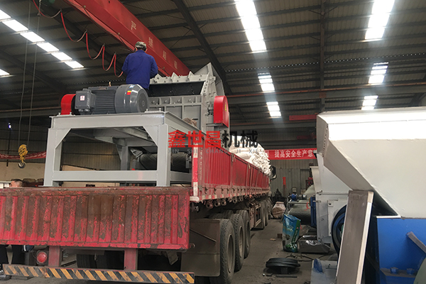 宝运莱·(中国区)最新官方网站