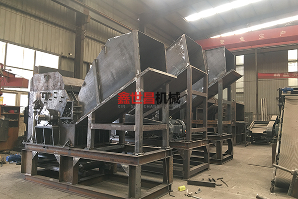 宝运莱·(中国区)最新官方网站