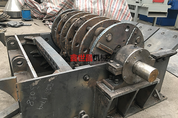 宝运莱·(中国区)最新官方网站