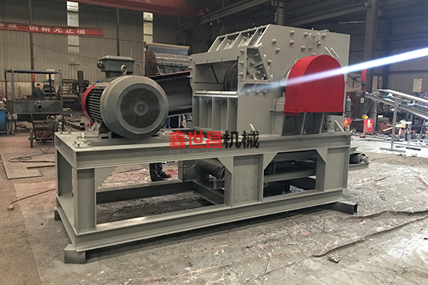 宝运莱·(中国区)最新官方网站