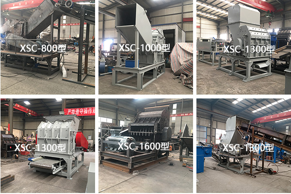 宝运莱·(中国区)最新官方网站