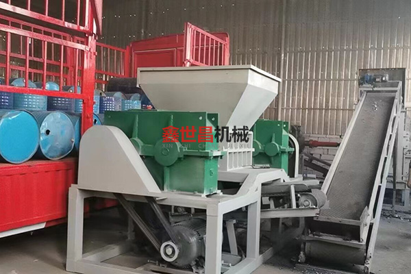 宝运莱·(中国区)最新官方网站