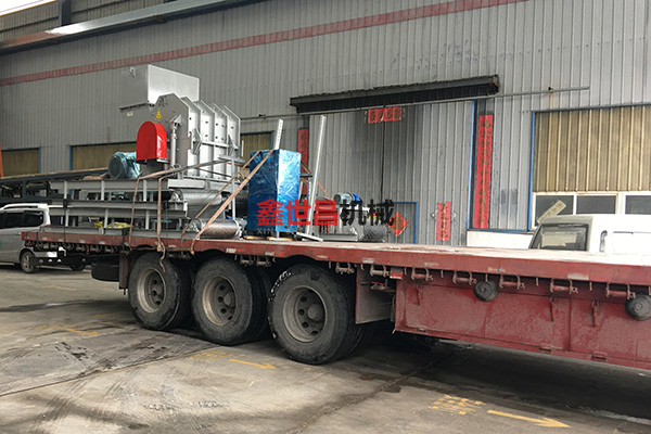 宝运莱·(中国区)最新官方网站