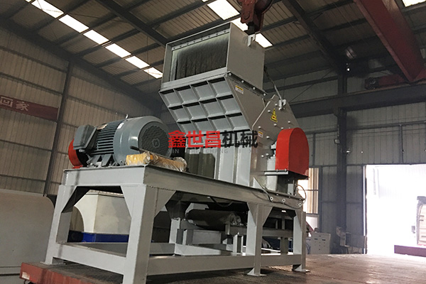 宝运莱·(中国区)最新官方网站