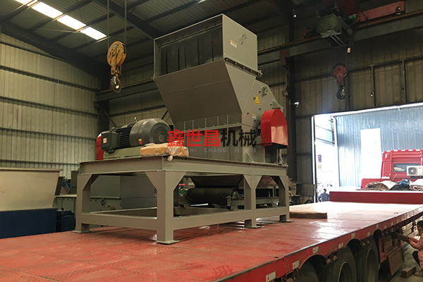 宝运莱·(中国区)最新官方网站