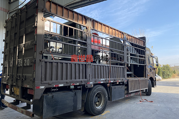 宝运莱·(中国区)最新官方网站