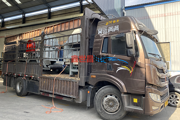 宝运莱·(中国区)最新官方网站