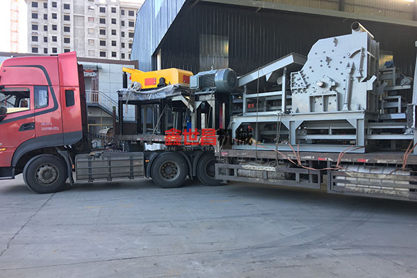 宝运莱·(中国区)最新官方网站