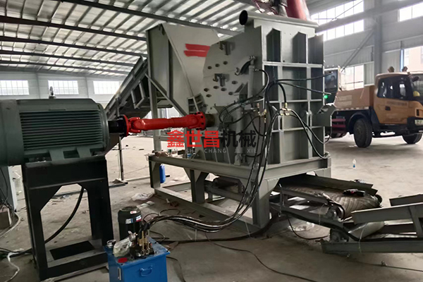 宝运莱·(中国区)最新官方网站