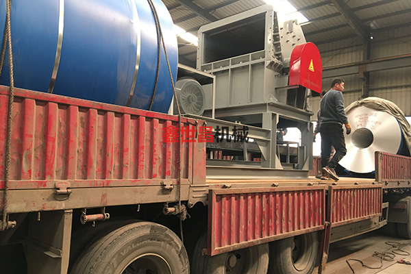 宝运莱·(中国区)最新官方网站