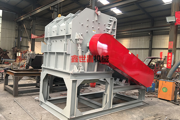 宝运莱·(中国区)最新官方网站