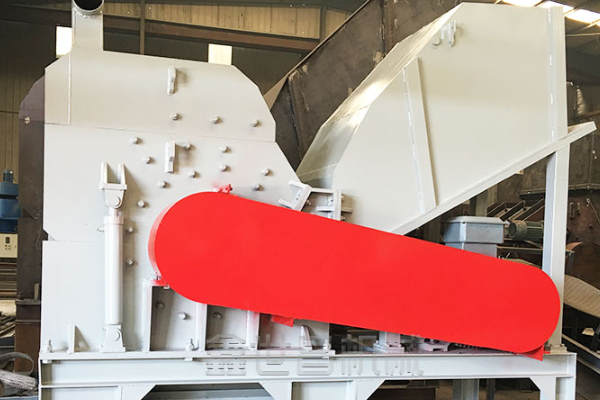 宝运莱·(中国区)最新官方网站