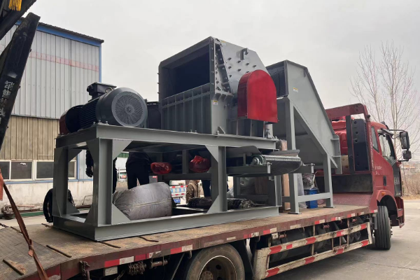 宝运莱·(中国区)最新官方网站