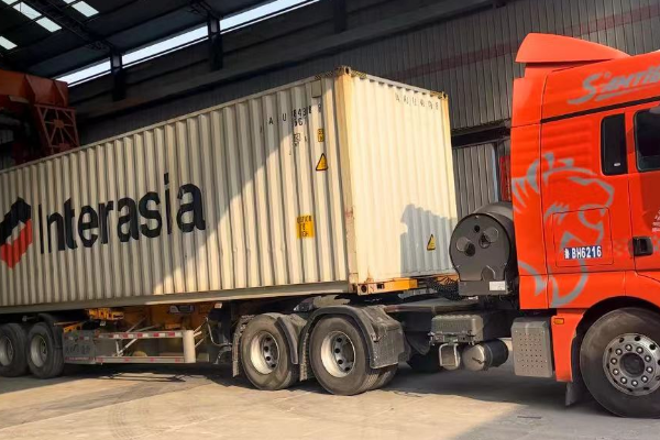 宝运莱·(中国区)最新官方网站