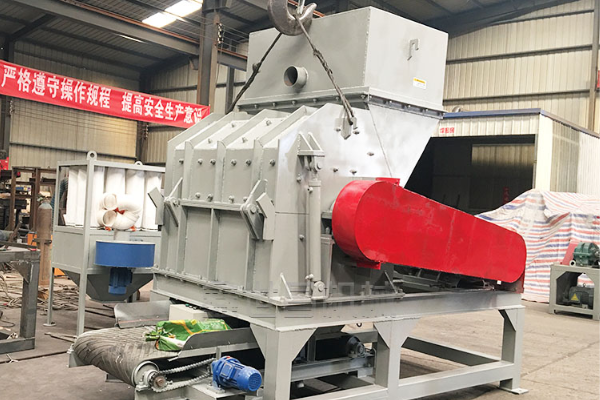 宝运莱·(中国区)最新官方网站