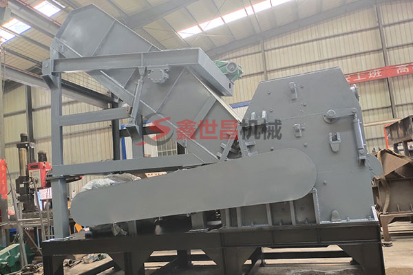 宝运莱·(中国区)最新官方网站