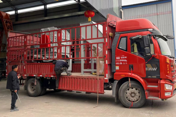 宝运莱·(中国区)最新官方网站