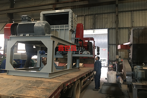 宝运莱·(中国区)最新官方网站