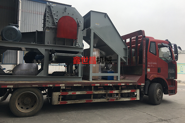 宝运莱·(中国区)最新官方网站