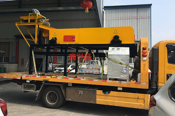 宝运莱·(中国区)最新官方网站