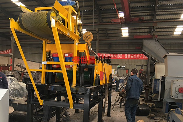 宝运莱·(中国区)最新官方网站