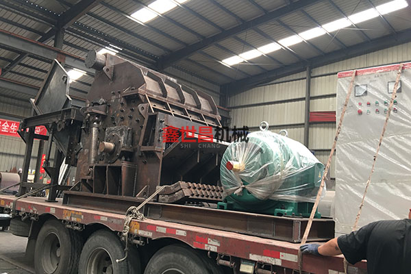 宝运莱·(中国区)最新官方网站