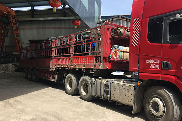 宝运莱·(中国区)最新官方网站