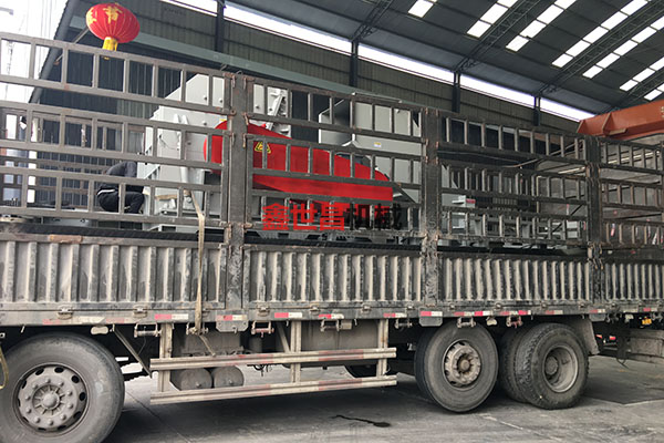 宝运莱·(中国区)最新官方网站